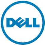 DellLogo