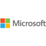 Microsoftlogo-1