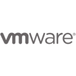 VMWareLogo-1