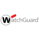 Watchguardlogo-1